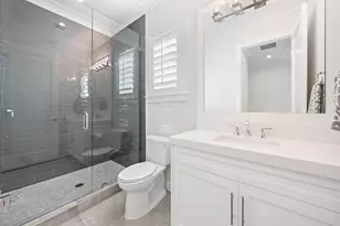 2169 Driftwood Cir, Palm Beach Gardens, FL 33410 - Photo 34
