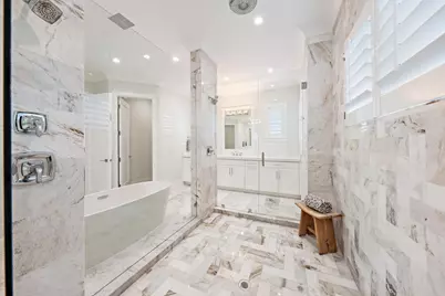 2169 Driftwood Circle, Palm Beach Gardens, FL 33410 - Photo 42