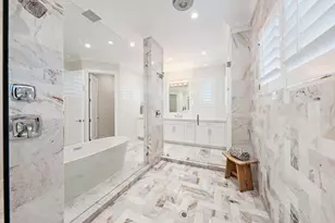 2169 Driftwood Cir, Palm Beach Gardens, FL 33410 - Photo 42