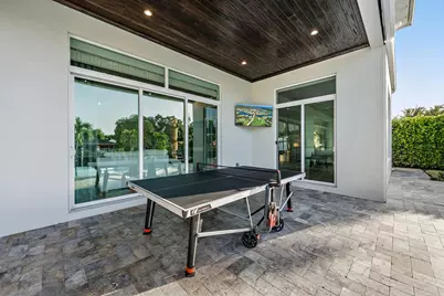 2169 Driftwood Circle, Palm Beach Gardens, FL 33410 - Photo 18