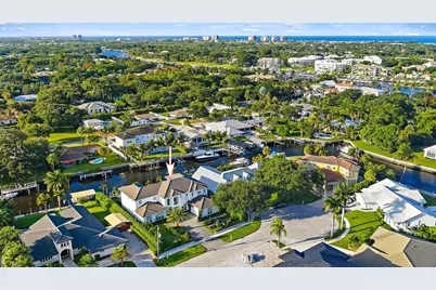 2169 Driftwood Circle, Palm Beach Gardens, FL 33410 - Photo 60