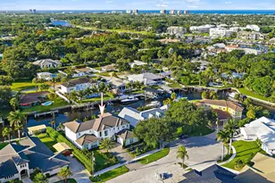 2169 Driftwood Cir, Palm Beach Gardens, FL 33410 - Photo 60