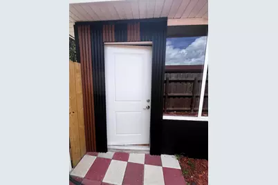 2815 Madison Street, Hollywood, FL 33020 - Photo 2