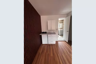 2815 Madison Street, Hollywood, FL 33020 - Photo 4