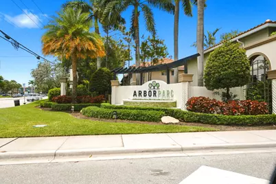 1009 Sweet Briar Lane, Riviera Beach, FL 33410 - Photo 24