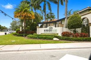 1009 Sweet Briar Ln, Riviera Beach, FL 33410 - Photo 24