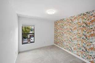 1009 Sweet Briar Ln, Riviera Beach, FL 33410 - Photo 32