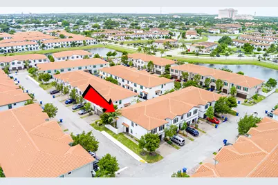 1009 Sweet Briar Lane, Riviera Beach, FL 33410 - Photo 14