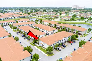 1009 Sweet Briar Ln, Riviera Beach, FL 33410 - Photo 14