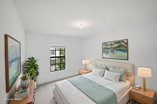 1009 Sweet Briar Ln, Riviera Beach, FL 33410 - Photo 28