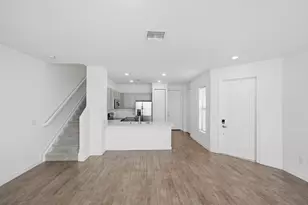 1009 Sweet Briar Ln, Riviera Beach, FL 33410 - Photo 58