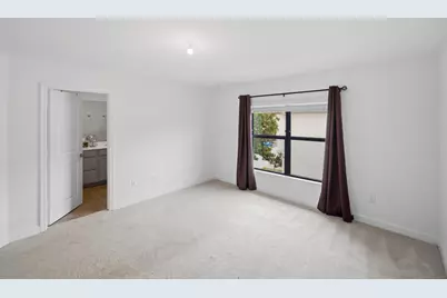 1009 Sweet Briar Lane, Riviera Beach, FL 33410 - Photo 20