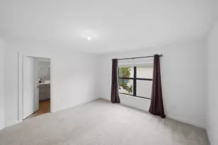 1009 Sweet Briar Ln, Riviera Beach, FL 33410 - Photo 20