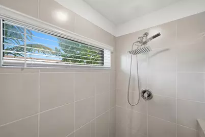 1009 Sweet Briar Lane, Riviera Beach, FL 33410 - Photo 22