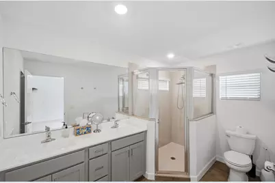 1009 Sweet Briar Lane, Riviera Beach, FL 33410 - Photo 20