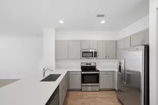 1009 Sweet Briar Ln, Riviera Beach, FL 33410 - Photo 46