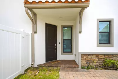 1009 Sweet Briar Lane, Riviera Beach, FL 33410 - Photo 54