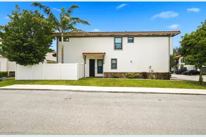 1009 Sweet Briar Lane, Riviera Beach, FL 33410 - Photo 52