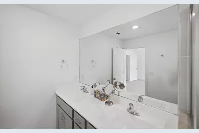 1009 Sweet Briar Lane, Riviera Beach, FL 33410 - Photo 24