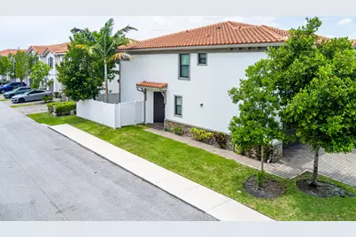 1009 Sweet Briar Lane, Riviera Beach, FL 33410 - Photo 26