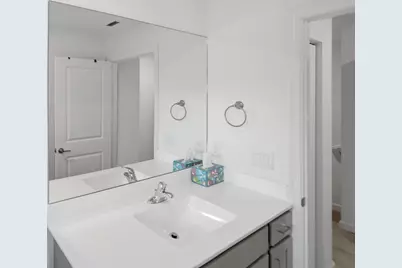 1009 Sweet Briar Lane, Riviera Beach, FL 33410 - Photo 30