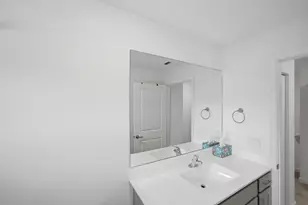 1009 Sweet Briar Ln, Riviera Beach, FL 33410 - Photo 30