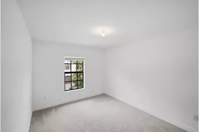 1009 Sweet Briar Lane, Riviera Beach, FL 33410 - Photo 28