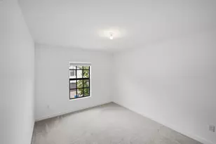 1009 Sweet Briar Ln, Riviera Beach, FL 33410 - Photo 28