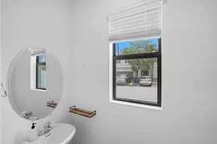 1009 Sweet Briar Ln, Riviera Beach, FL 33410 - Photo 36