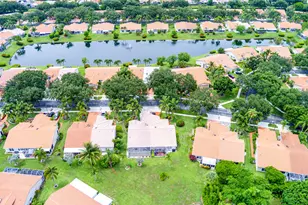 107 Sausalito Dr, Boynton Beach, FL 33436 - Photo 14