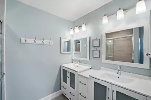107 Sausalito Dr, Boynton Beach, FL 33436 - Photo 36