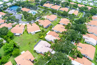 107 Sausalito Drive, Boynton Beach, FL 33436 - Photo 8