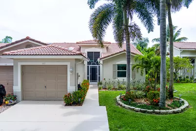 107 Sausalito Drive, Boynton Beach, FL 33436 - Photo 22