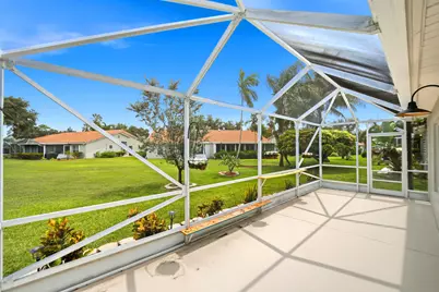 107 Sausalito Drive, Boynton Beach, FL 33436 - Photo 26