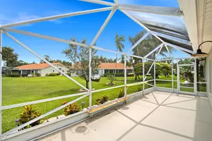 107 Sausalito Dr, Boynton Beach, FL 33436 - Photo 26