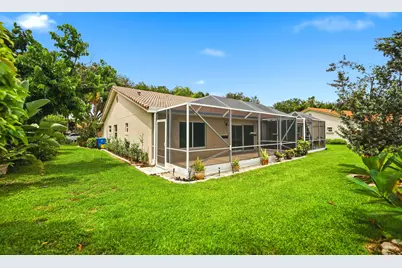 107 Sausalito Drive, Boynton Beach, FL 33436 - Photo 30