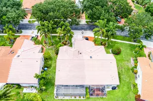 107 Sausalito Dr, Boynton Beach, FL 33436 - Photo 6