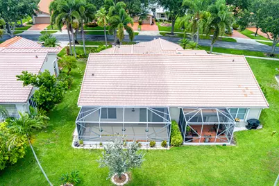 107 Sausalito Drive, Boynton Beach, FL 33436 - Photo 4