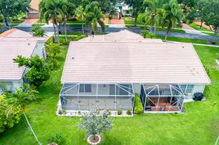 107 Sausalito Dr, Boynton Beach, FL 33436 - Photo 4