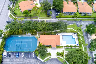 107 Sausalito Drive, Boynton Beach, FL 33436 - Photo 2