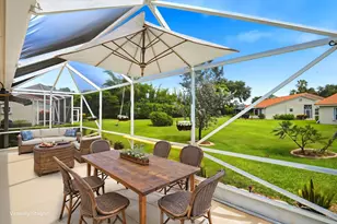 107 Sausalito Dr, Boynton Beach, FL 33436 - Photo 28