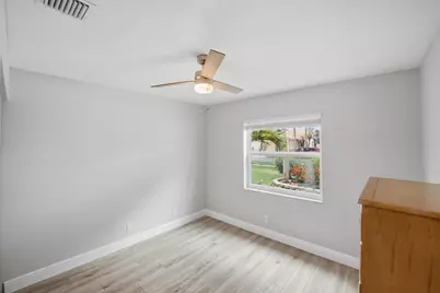 107 Sausalito Drive, Boynton Beach, FL 33436 - Photo 50