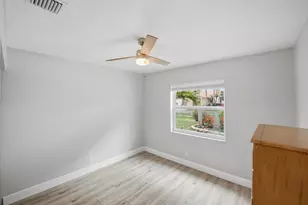 107 Sausalito Dr, Boynton Beach, FL 33436 - Photo 50