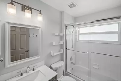 107 Sausalito Drive, Boynton Beach, FL 33436 - Photo 52