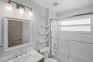 107 Sausalito Dr, Boynton Beach, FL 33436 - Photo 52