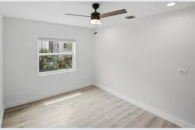 107 Sausalito Drive, Boynton Beach, FL 33436 - Photo 48