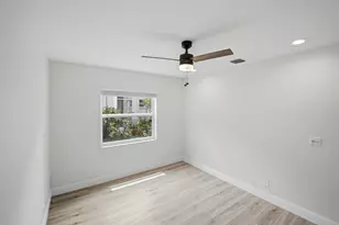 107 Sausalito Dr, Boynton Beach, FL 33436 - Photo 48