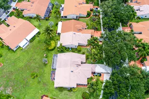 107 Sausalito Dr, Boynton Beach, FL 33436 - Photo 16