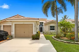 107 Sausalito Dr, Boynton Beach, FL 33436 - Photo 56