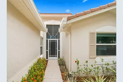 107 Sausalito Drive, Boynton Beach, FL 33436 - Photo 58